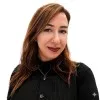 Lobna Guedouar