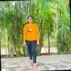 SUSMITHA