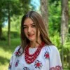 Yulia Mykhailiuk