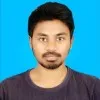 manikanta