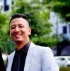 MAHESH SHRESTHA