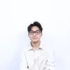 Ryo Pratama