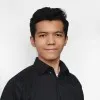 Yusuf Taufiqurrahman