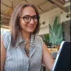 Sevinj Aliyeva