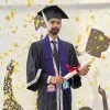 Ahsan Mukhtar
