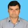 ARUN KUMAR