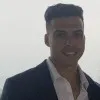 Brahim Baour