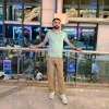 Manish Kumar