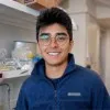 Ayush Tripathi