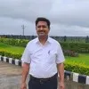 Santosh Katkar
