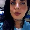 Ana Paula Guedes Elmor de Oliveira Casali