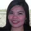 Maribeth Valor