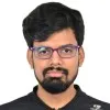 Arpit Sharma