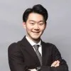 Edward Tang