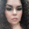 Maria Perez
