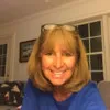 Nanette Rathbun