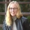 Alyssa Tollefson