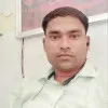 Mahendra Kumar