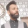 husnain shahzada