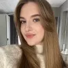 Diana Gumenyuk