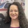 Tracie DeSantis