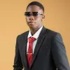 Mathew Toogun