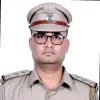 Saddamusmani upparghar