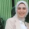 wegdan Elmallah