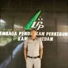Eggi Pratama