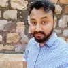 Rupam Das