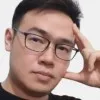 Kevin Lim