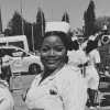 Kalinda Malambo