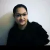 Archana