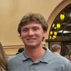 Connor Fitzgerald