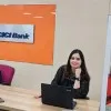 Nidhi Mishra