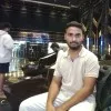 Vinay Kumar Reddy singam
