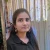 Shruthi Battula