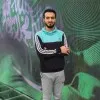 Abdallh Wahed