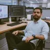 Ankit Tripathi