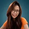Trang Huynh