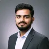 Pranav Magar