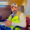 Samad Khan