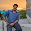 Madhavan