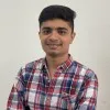 SUJAL PATEL