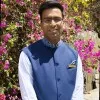 Anubhav Jain