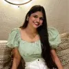 Simran Deogade