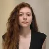 Kaitlyn Kilburn