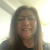 Stephanie Mangonon