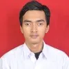 Dendy Muhammad Niputra