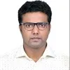 Anoop Chandran